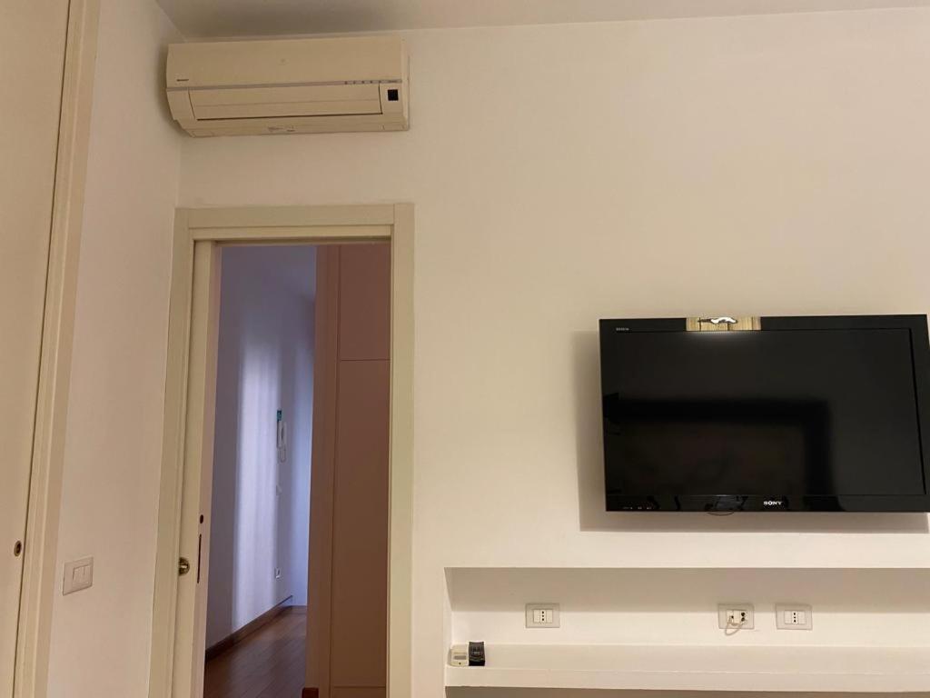 Karol Apartment Рим Екстер'єр фото